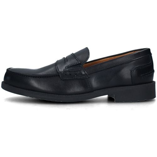 Scarpe IgI&CO 5600011 - IgI&CO - Modalova