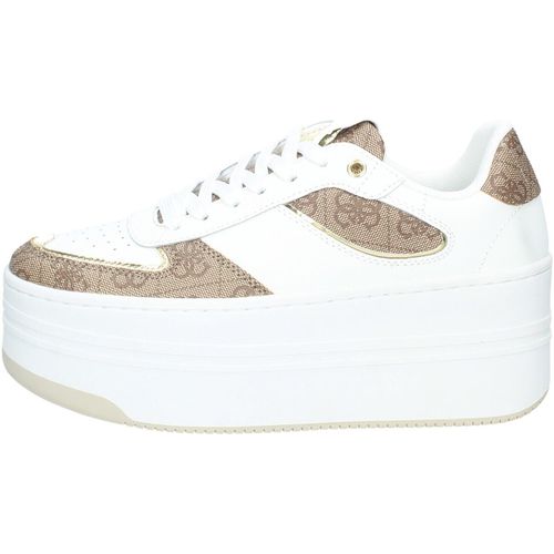 Sneakers alte Guess FLJLLIFAL12 - Guess - Modalova