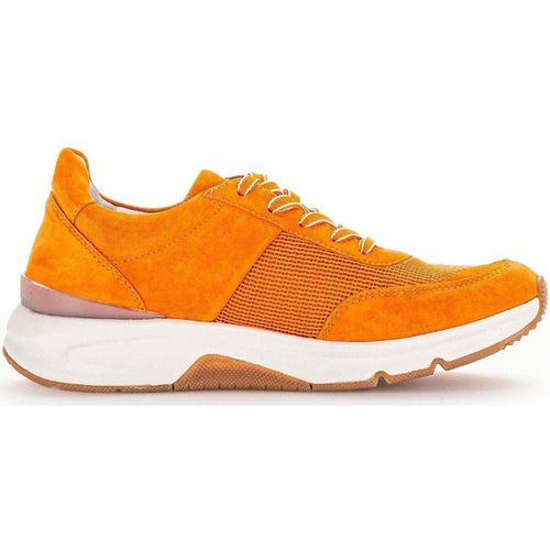 Sneakers Gabor 46.897.31 - Gabor - Modalova