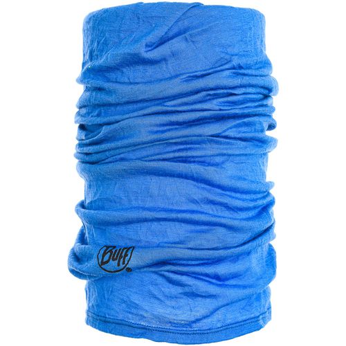 Sciarpa Buff 107900-AZUL - Buff - Modalova