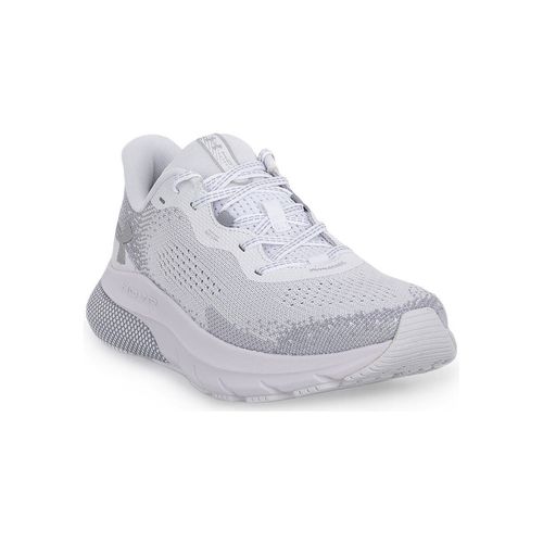 Scarpe HOVR TURBOLENCE 2 - Under armour - Modalova