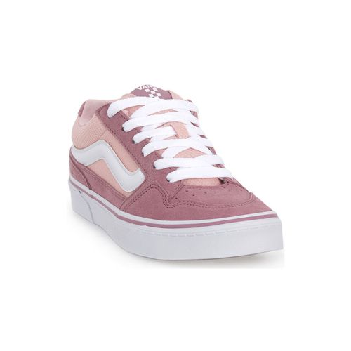 Sneakers Vans CALDRONE - Vans - Modalova