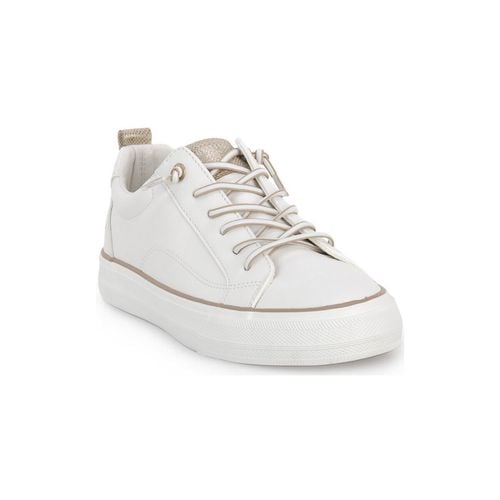 Sneakers Mustang WHITE - Mustang - Modalova