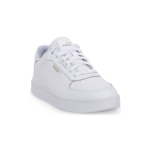 Scarpe da fitness 02 CAVEN 2 LUX - Puma - Modalova