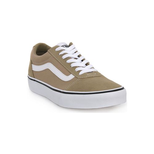 Sneakers Vans SQ7 WAED SUEDE - Vans - Modalova