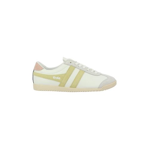 Sneakers Gola BULLET PURE - Gola - Modalova