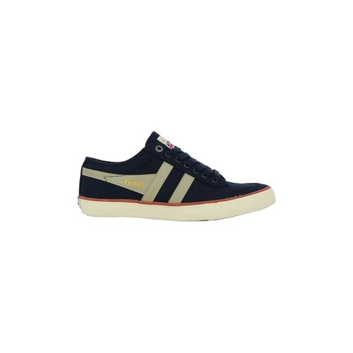 Sneakers Gola COMET - Gola - Modalova