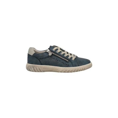 Sneakers Westland 74R0302001 - Westland - Modalova