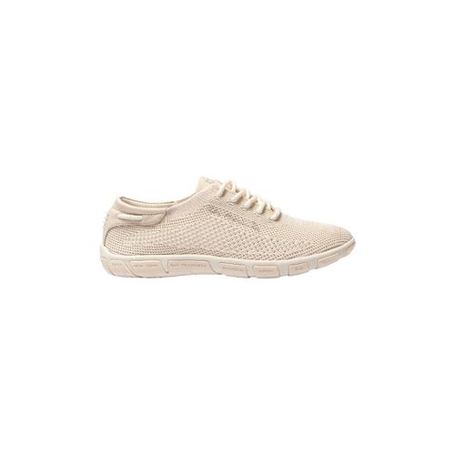 Sneakers TBS JAZARIA - TBS - Modalova