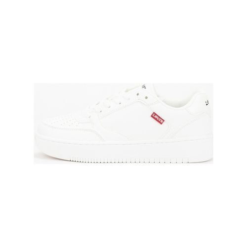 Sneakers Levis 31410 - Levis - Modalova