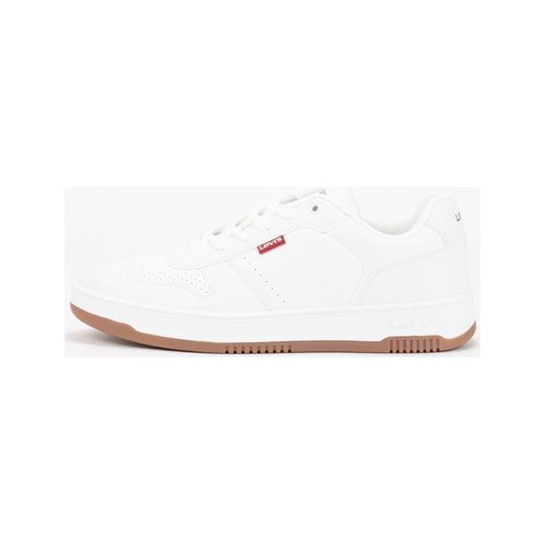 Sneakers Levis 31409 - Levis - Modalova