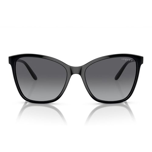 Occhiali da sole Occhiali da Sole Eyewear VO5520S W44/T3 Polarizzati - Vogue - Modalova