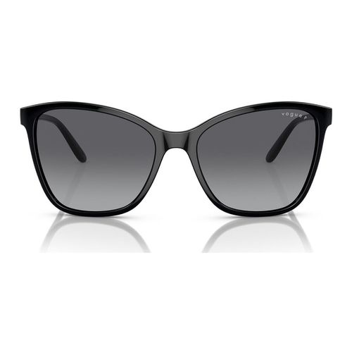 Occhiali da sole Occhiali da Sole VO5520S W44/T3 Polarizzati - Vogue - Modalova