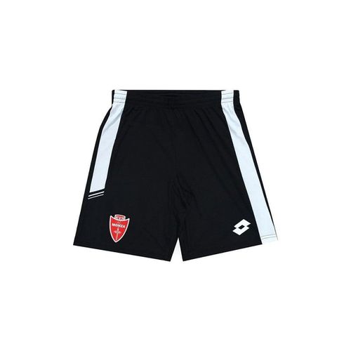 Pantaloni corti Short Elite Junior Plus - Ac Monza - Modalova