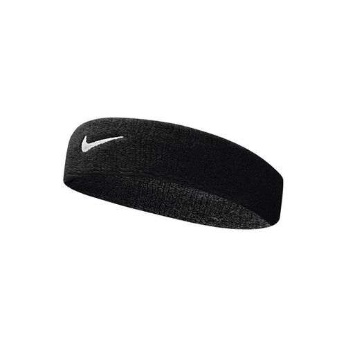 Accessori sport Fascia per la Testa Swoosh - Nike - Modalova