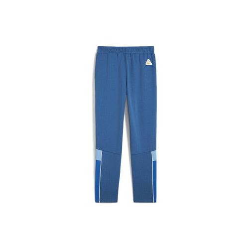 Pantaloni Pantaloni Uomo Calcio Manchester City FC - Puma - Modalova