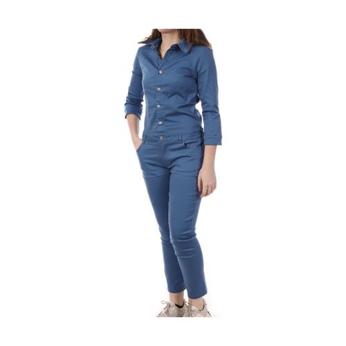 Tute / Jumpsuit Vila 14086258 - Vila - Modalova