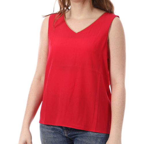 Top Only 15320613 - Only - Modalova