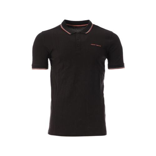 T-shirt & Polo 11316819D - Teddy Smith - Modalova