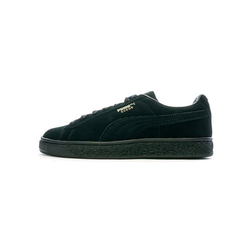 Sneakers basse Puma 380560-04 - Puma - Modalova