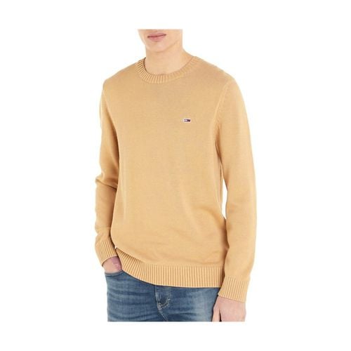 Maglione Tommy Hilfiger DM0DM11856 - Tommy hilfiger - Modalova