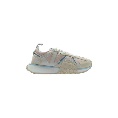 Sneakers TROOP RUNNER OUTCITY - Palladium - Modalova