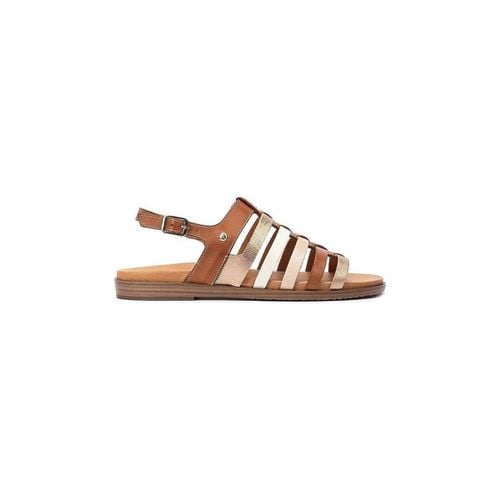 Sandali Pikolinos SCARPE W8Q-0799 - Pikolinos - Modalova