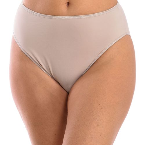 Slip Selene BG803-TIERRA - Selene - Modalova