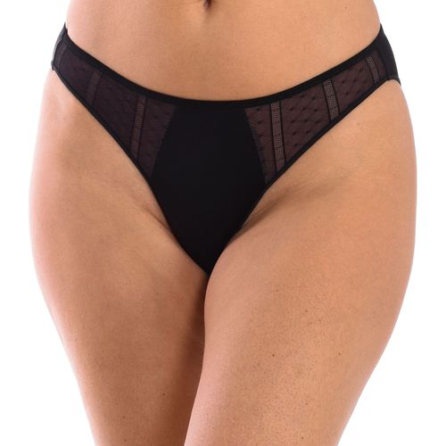 Slip Selene BK3081-NEGRO - Selene - Modalova