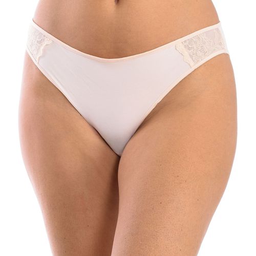 Slip Selene BK3084-ROSE - Selene - Modalova