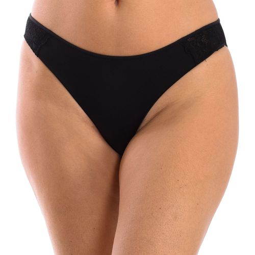 Slip Selene BK3084-NEGRO - Selene - Modalova