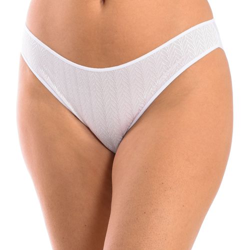 Slip Selene BK3095-BLANCO - Selene - Modalova