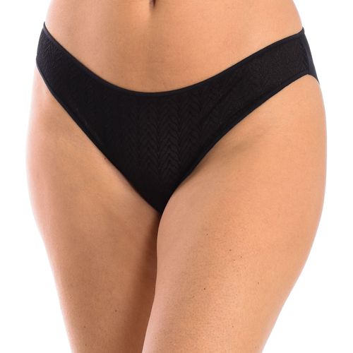 Slip Selene BK3095-NEGRO - Selene - Modalova