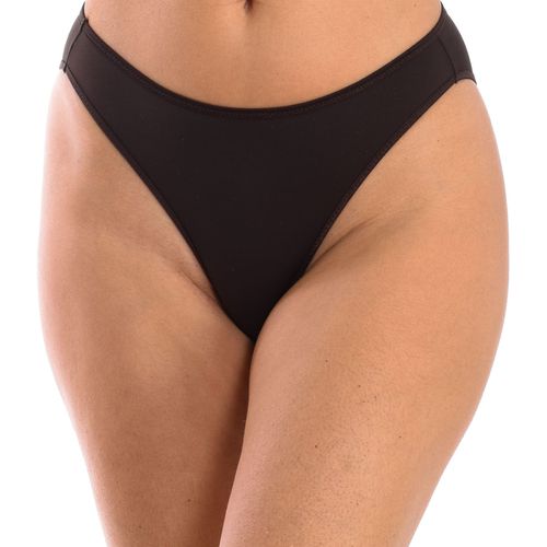 Slip Selene BK801-MARRON - Selene - Modalova