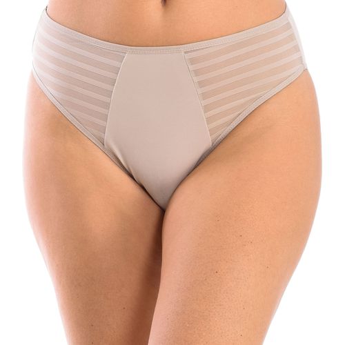 Slip Selene BR603-TIERRA - Selene - Modalova