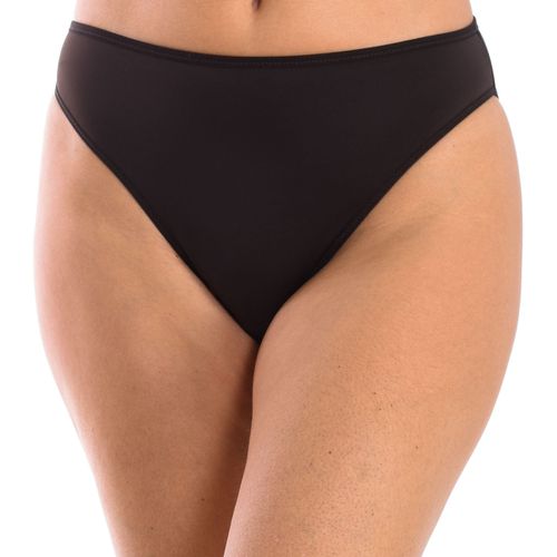 Slip Selene BR802-MARRON - Selene - Modalova