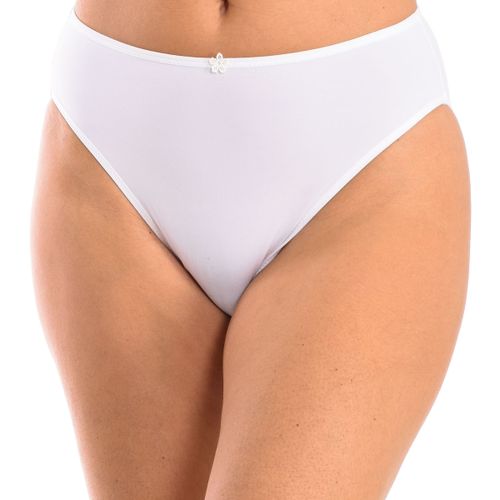 Slip Selene BR803-BLANCO - Selene - Modalova