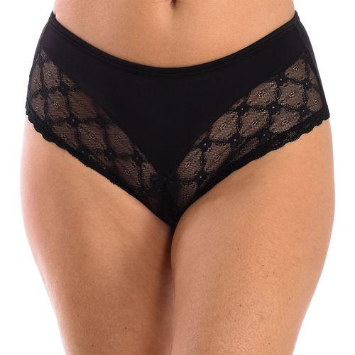 Culotte e slip BRBRIGITTE-NEGRO - Selene - Modalova