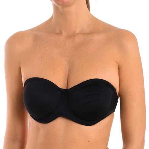 Brassiere Selene LENA-NEGRO - Selene - Modalova