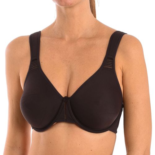 Brassiere Selene LOREA-MARRON - Selene - Modalova