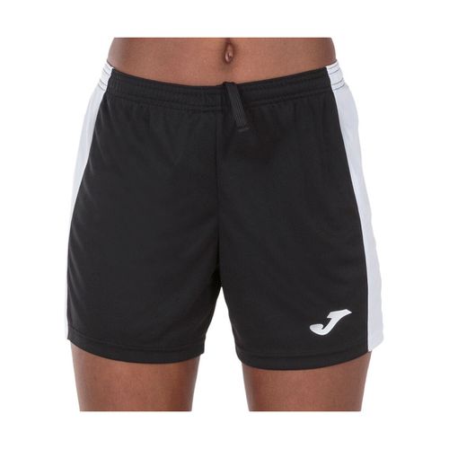 Pantaloni corti Joma 901142.102 - Joma - Modalova