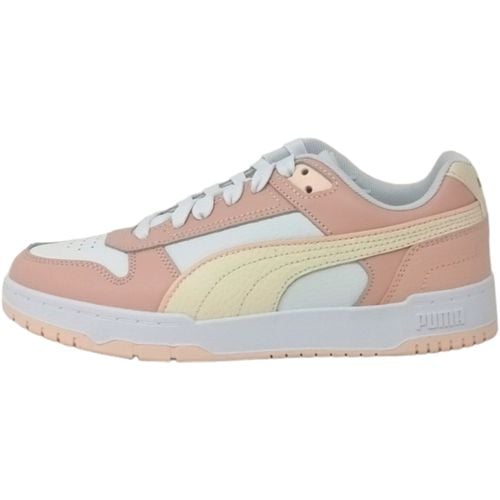 Scarpe Puma SNEAKERS DONNA - Puma - Modalova