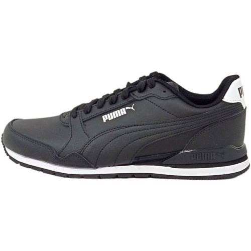 Scarpe Puma SNEAKER UOMO - Puma - Modalova