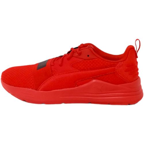 Scarpe Puma SNEAKER UOMO - Puma - Modalova