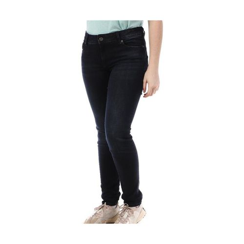 Jeans Teddy Smith 30116753D - Teddy Smith - Modalova