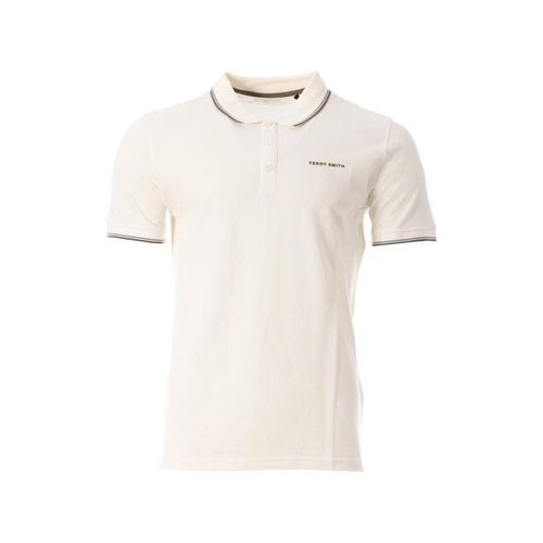 T-shirt & Polo 11316819D - Teddy Smith - Modalova