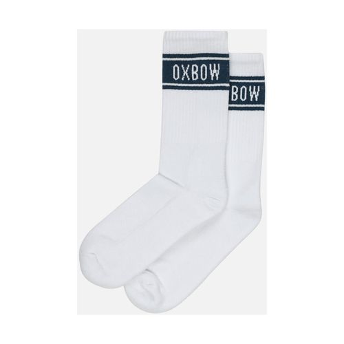 Calze sportive Chaussettes CHOUFE - Oxbow - Modalova