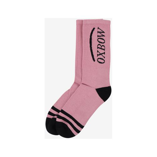 Calze sportive Chaussettes CHUKRAN - Oxbow - Modalova