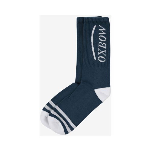 Calze sportive Chaussettes CHUKRAN - Oxbow - Modalova