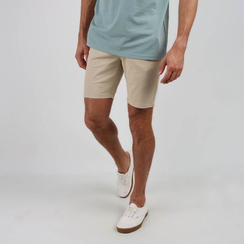 Pantaloni corti Short chino ONAGHO - Oxbow - Modalova